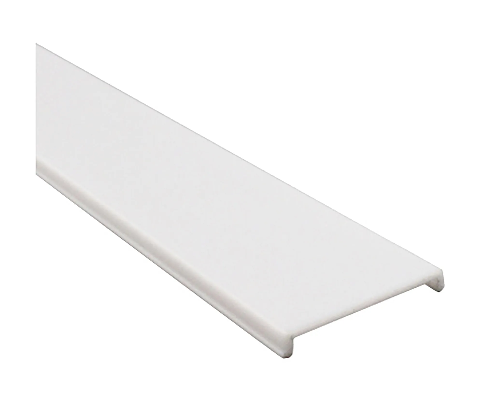 Lin 4335W Profiles Dlux Profile Covers